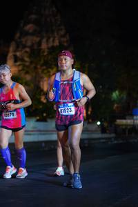 BIB: 40879, 41523
                            <button type="button" onclick="openModal(17823975)" class="btn btn-primary btn-sm float-right btn-popup" data-toggle="modal" data-target=".modal-high-quality">
                        <i class="fas fa-shopping-cart"></i> Add to Cart
                    </button>
                                            <button type="button" onclick="isThisMe(17823975, true)" class="btn btn-success btn-sm float-right btn-popup btn-isme hidden" data-toggle="tooltip" data-placement="bottom" title="นี่คือรูปของคุณใช่ไหม คลิกที่นี่เพื่อเอาเข้าอัลบั้ม">
                        <i class="fas fa-plus"></i> Add to album
                    </button>
                    <button type="button" onclick="isThisMe(17823975, false)" class="btn btn-warning btn-sm float-right btn-popup btn-isnotme hidden">
                        <i class="fas fa-ban"></i> Remove from album
                    </button>