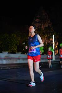 BIB: 440
                            <button type="button" onclick="openModal(17824612)" class="btn btn-primary btn-sm float-right btn-popup" data-toggle="modal" data-target=".modal-high-quality">
                        <i class="fas fa-shopping-cart"></i> Add to Cart
                    </button>
                                            <button type="button" onclick="isThisMe(17824612, true)" class="btn btn-success btn-sm float-right btn-popup btn-isme hidden" data-toggle="tooltip" data-placement="bottom" title="นี่คือรูปของคุณใช่ไหม คลิกที่นี่เพื่อเอาเข้าอัลบั้ม">
                        <i class="fas fa-plus"></i> Add to album
                    </button>
                    <button type="button" onclick="isThisMe(17824612, false)" class="btn btn-warning btn-sm float-right btn-popup btn-isnotme hidden">
                        <i class="fas fa-ban"></i> Remove from album
                    </button>