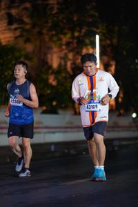 BIB: 42308, 43109
                            <button type="button" onclick="openModal(17824981)" class="btn btn-primary btn-sm float-right btn-popup" data-toggle="modal" data-target=".modal-high-quality">
                        <i class="fas fa-shopping-cart"></i> Add to Cart
                    </button>
                                            <button type="button" onclick="isThisMe(17824981, true)" class="btn btn-success btn-sm float-right btn-popup btn-isme hidden" data-toggle="tooltip" data-placement="bottom" title="นี่คือรูปของคุณใช่ไหม คลิกที่นี่เพื่อเอาเข้าอัลบั้ม">
                        <i class="fas fa-plus"></i> Add to album
                    </button>
                    <button type="button" onclick="isThisMe(17824981, false)" class="btn btn-warning btn-sm float-right btn-popup btn-isnotme hidden">
                        <i class="fas fa-ban"></i> Remove from album
                    </button>