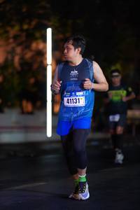 BIB: 41131
                            <button type="button" onclick="openModal(17824099)" class="btn btn-primary btn-sm float-right btn-popup" data-toggle="modal" data-target=".modal-high-quality">
                        <i class="fas fa-shopping-cart"></i> Add to Cart
                    </button>
                                            <button type="button" onclick="isThisMe(17824099, true)" class="btn btn-success btn-sm float-right btn-popup btn-isme hidden" data-toggle="tooltip" data-placement="bottom" title="นี่คือรูปของคุณใช่ไหม คลิกที่นี่เพื่อเอาเข้าอัลบั้ม">
                        <i class="fas fa-plus"></i> Add to album
                    </button>
                    <button type="button" onclick="isThisMe(17824099, false)" class="btn btn-warning btn-sm float-right btn-popup btn-isnotme hidden">
                        <i class="fas fa-ban"></i> Remove from album
                    </button>