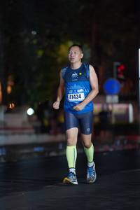 BIB: 41434
                            <button type="button" onclick="openModal(17832663)" class="btn btn-primary btn-sm float-right btn-popup" data-toggle="modal" data-target=".modal-high-quality">
                        <i class="fas fa-shopping-cart"></i> Add to Cart
                    </button>
                                            <button type="button" onclick="isThisMe(17832663, true)" class="btn btn-success btn-sm float-right btn-popup btn-isme hidden" data-toggle="tooltip" data-placement="bottom" title="นี่คือรูปของคุณใช่ไหม คลิกที่นี่เพื่อเอาเข้าอัลบั้ม">
                        <i class="fas fa-plus"></i> Add to album
                    </button>
                    <button type="button" onclick="isThisMe(17832663, false)" class="btn btn-warning btn-sm float-right btn-popup btn-isnotme hidden">
                        <i class="fas fa-ban"></i> Remove from album
                    </button>
