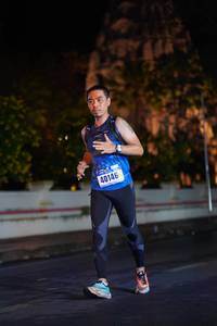 BIB: 40146
                            <button type="button" onclick="openModal(17817404)" class="btn btn-primary btn-sm float-right btn-popup" data-toggle="modal" data-target=".modal-high-quality">
                        <i class="fas fa-shopping-cart"></i> Add to Cart
                    </button>
                                            <button type="button" onclick="isThisMe(17817404, true)" class="btn btn-success btn-sm float-right btn-popup btn-isme hidden" data-toggle="tooltip" data-placement="bottom" title="นี่คือรูปของคุณใช่ไหม คลิกที่นี่เพื่อเอาเข้าอัลบั้ม">
                        <i class="fas fa-plus"></i> Add to album
                    </button>
                    <button type="button" onclick="isThisMe(17817404, false)" class="btn btn-warning btn-sm float-right btn-popup btn-isnotme hidden">
                        <i class="fas fa-ban"></i> Remove from album
                    </button>