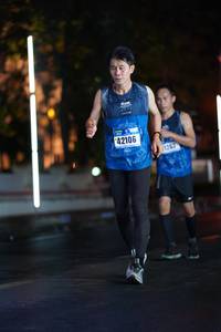 BIB: 42106, 1263
                            <button type="button" onclick="openModal(17825643)" class="btn btn-primary btn-sm float-right btn-popup" data-toggle="modal" data-target=".modal-high-quality">
                        <i class="fas fa-shopping-cart"></i> Add to Cart
                    </button>
                                            <button type="button" onclick="isThisMe(17825643, true)" class="btn btn-success btn-sm float-right btn-popup btn-isme hidden" data-toggle="tooltip" data-placement="bottom" title="นี่คือรูปของคุณใช่ไหม คลิกที่นี่เพื่อเอาเข้าอัลบั้ม">
                        <i class="fas fa-plus"></i> Add to album
                    </button>
                    <button type="button" onclick="isThisMe(17825643, false)" class="btn btn-warning btn-sm float-right btn-popup btn-isnotme hidden">
                        <i class="fas fa-ban"></i> Remove from album
                    </button>
