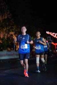 BIB: 4039, 41355
                            <button type="button" onclick="openModal(17817810)" class="btn btn-primary btn-sm float-right btn-popup" data-toggle="modal" data-target=".modal-high-quality">
                        <i class="fas fa-shopping-cart"></i> Add to Cart
                    </button>
                                            <button type="button" onclick="isThisMe(17817810, true)" class="btn btn-success btn-sm float-right btn-popup btn-isme hidden" data-toggle="tooltip" data-placement="bottom" title="นี่คือรูปของคุณใช่ไหม คลิกที่นี่เพื่อเอาเข้าอัลบั้ม">
                        <i class="fas fa-plus"></i> Add to album
                    </button>
                    <button type="button" onclick="isThisMe(17817810, false)" class="btn btn-warning btn-sm float-right btn-popup btn-isnotme hidden">
                        <i class="fas fa-ban"></i> Remove from album
                    </button>