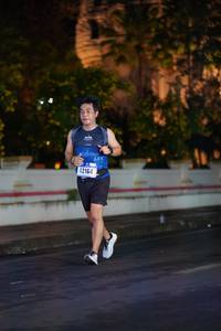 BIB: 42164
                            <button type="button" onclick="openModal(17823366)" class="btn btn-primary btn-sm float-right btn-popup" data-toggle="modal" data-target=".modal-high-quality">
                        <i class="fas fa-shopping-cart"></i> Add to Cart
                    </button>
                                            <button type="button" onclick="isThisMe(17823366, true)" class="btn btn-success btn-sm float-right btn-popup btn-isme hidden" data-toggle="tooltip" data-placement="bottom" title="นี่คือรูปของคุณใช่ไหม คลิกที่นี่เพื่อเอาเข้าอัลบั้ม">
                        <i class="fas fa-plus"></i> Add to album
                    </button>
                    <button type="button" onclick="isThisMe(17823366, false)" class="btn btn-warning btn-sm float-right btn-popup btn-isnotme hidden">
                        <i class="fas fa-ban"></i> Remove from album
                    </button>