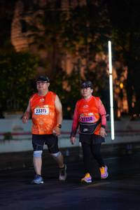 BIB: 23315, 27250
                            <button type="button" onclick="openModal(17818340)" class="btn btn-primary btn-sm float-right btn-popup" data-toggle="modal" data-target=".modal-high-quality">
                        <i class="fas fa-shopping-cart"></i> Add to Cart
                    </button>
                                            <button type="button" onclick="isThisMe(17818340, true)" class="btn btn-success btn-sm float-right btn-popup btn-isme hidden" data-toggle="tooltip" data-placement="bottom" title="นี่คือรูปของคุณใช่ไหม คลิกที่นี่เพื่อเอาเข้าอัลบั้ม">
                        <i class="fas fa-plus"></i> Add to album
                    </button>
                    <button type="button" onclick="isThisMe(17818340, false)" class="btn btn-warning btn-sm float-right btn-popup btn-isnotme hidden">
                        <i class="fas fa-ban"></i> Remove from album
                    </button>