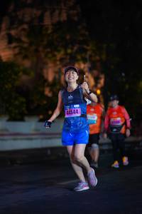 BIB: 44544
                            <button type="button" onclick="openModal(17818297)" class="btn btn-primary btn-sm float-right btn-popup" data-toggle="modal" data-target=".modal-high-quality">
                        <i class="fas fa-shopping-cart"></i> Add to Cart
                    </button>
                                            <button type="button" onclick="isThisMe(17818297, true)" class="btn btn-success btn-sm float-right btn-popup btn-isme hidden" data-toggle="tooltip" data-placement="bottom" title="นี่คือรูปของคุณใช่ไหม คลิกที่นี่เพื่อเอาเข้าอัลบั้ม">
                        <i class="fas fa-plus"></i> Add to album
                    </button>
                    <button type="button" onclick="isThisMe(17818297, false)" class="btn btn-warning btn-sm float-right btn-popup btn-isnotme hidden">
                        <i class="fas fa-ban"></i> Remove from album
                    </button>