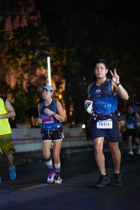 BIB: 4109, 76414
                            <button type="button" onclick="openModal(17823229)" class="btn btn-primary btn-sm float-right btn-popup" data-toggle="modal" data-target=".modal-high-quality">
                        <i class="fas fa-shopping-cart"></i> Add to Cart
                    </button>
                                            <button type="button" onclick="isThisMe(17823229, true)" class="btn btn-success btn-sm float-right btn-popup btn-isme hidden" data-toggle="tooltip" data-placement="bottom" title="นี่คือรูปของคุณใช่ไหม คลิกที่นี่เพื่อเอาเข้าอัลบั้ม">
                        <i class="fas fa-plus"></i> Add to album
                    </button>
                    <button type="button" onclick="isThisMe(17823229, false)" class="btn btn-warning btn-sm float-right btn-popup btn-isnotme hidden">
                        <i class="fas fa-ban"></i> Remove from album
                    </button>
