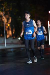 BIB: 42106, 41263
                            <button type="button" onclick="openModal(17825633)" class="btn btn-primary btn-sm float-right btn-popup" data-toggle="modal" data-target=".modal-high-quality">
                        <i class="fas fa-shopping-cart"></i> Add to Cart
                    </button>
                                            <button type="button" onclick="isThisMe(17825633, true)" class="btn btn-success btn-sm float-right btn-popup btn-isme hidden" data-toggle="tooltip" data-placement="bottom" title="นี่คือรูปของคุณใช่ไหม คลิกที่นี่เพื่อเอาเข้าอัลบั้ม">
                        <i class="fas fa-plus"></i> Add to album
                    </button>
                    <button type="button" onclick="isThisMe(17825633, false)" class="btn btn-warning btn-sm float-right btn-popup btn-isnotme hidden">
                        <i class="fas fa-ban"></i> Remove from album
                    </button>