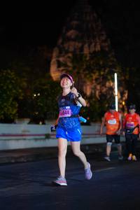 BIB: 44544
                            <button type="button" onclick="openModal(17818314)" class="btn btn-primary btn-sm float-right btn-popup" data-toggle="modal" data-target=".modal-high-quality">
                        <i class="fas fa-shopping-cart"></i> Add to Cart
                    </button>
                                            <button type="button" onclick="isThisMe(17818314, true)" class="btn btn-success btn-sm float-right btn-popup btn-isme hidden" data-toggle="tooltip" data-placement="bottom" title="นี่คือรูปของคุณใช่ไหม คลิกที่นี่เพื่อเอาเข้าอัลบั้ม">
                        <i class="fas fa-plus"></i> Add to album
                    </button>
                    <button type="button" onclick="isThisMe(17818314, false)" class="btn btn-warning btn-sm float-right btn-popup btn-isnotme hidden">
                        <i class="fas fa-ban"></i> Remove from album
                    </button>