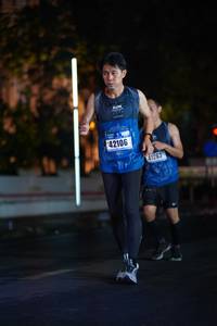 BIB: 42106, 41263
                            <button type="button" onclick="openModal(17825674)" class="btn btn-primary btn-sm float-right btn-popup" data-toggle="modal" data-target=".modal-high-quality">
                        <i class="fas fa-shopping-cart"></i> Add to Cart
                    </button>
                                            <button type="button" onclick="isThisMe(17825674, true)" class="btn btn-success btn-sm float-right btn-popup btn-isme hidden" data-toggle="tooltip" data-placement="bottom" title="นี่คือรูปของคุณใช่ไหม คลิกที่นี่เพื่อเอาเข้าอัลบั้ม">
                        <i class="fas fa-plus"></i> Add to album
                    </button>
                    <button type="button" onclick="isThisMe(17825674, false)" class="btn btn-warning btn-sm float-right btn-popup btn-isnotme hidden">
                        <i class="fas fa-ban"></i> Remove from album
                    </button>