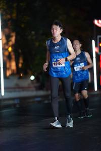 BIB: 4216, 41263
                            <button type="button" onclick="openModal(17825617)" class="btn btn-primary btn-sm float-right btn-popup" data-toggle="modal" data-target=".modal-high-quality">
                        <i class="fas fa-shopping-cart"></i> Add to Cart
                    </button>
                                            <button type="button" onclick="isThisMe(17825617, true)" class="btn btn-success btn-sm float-right btn-popup btn-isme hidden" data-toggle="tooltip" data-placement="bottom" title="นี่คือรูปของคุณใช่ไหม คลิกที่นี่เพื่อเอาเข้าอัลบั้ม">
                        <i class="fas fa-plus"></i> Add to album
                    </button>
                    <button type="button" onclick="isThisMe(17825617, false)" class="btn btn-warning btn-sm float-right btn-popup btn-isnotme hidden">
                        <i class="fas fa-ban"></i> Remove from album
                    </button>