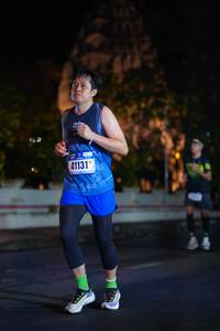 BIB: 41131
                            <button type="button" onclick="openModal(17824127)" class="btn btn-primary btn-sm float-right btn-popup" data-toggle="modal" data-target=".modal-high-quality">
                        <i class="fas fa-shopping-cart"></i> Add to Cart
                    </button>
                                            <button type="button" onclick="isThisMe(17824127, true)" class="btn btn-success btn-sm float-right btn-popup btn-isme hidden" data-toggle="tooltip" data-placement="bottom" title="นี่คือรูปของคุณใช่ไหม คลิกที่นี่เพื่อเอาเข้าอัลบั้ม">
                        <i class="fas fa-plus"></i> Add to album
                    </button>
                    <button type="button" onclick="isThisMe(17824127, false)" class="btn btn-warning btn-sm float-right btn-popup btn-isnotme hidden">
                        <i class="fas fa-ban"></i> Remove from album
                    </button>