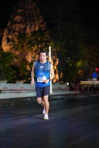 BIB: 
                            <button type="button" onclick="openModal(17823645)" class="btn btn-primary btn-sm float-right btn-popup" data-toggle="modal" data-target=".modal-high-quality">
                        <i class="fas fa-shopping-cart"></i> Add to Cart
                    </button>
                                            <button type="button" onclick="isThisMe(17823645, true)" class="btn btn-success btn-sm float-right btn-popup btn-isme hidden" data-toggle="tooltip" data-placement="bottom" title="นี่คือรูปของคุณใช่ไหม คลิกที่นี่เพื่อเอาเข้าอัลบั้ม">
                        <i class="fas fa-plus"></i> Add to album
                    </button>
                    <button type="button" onclick="isThisMe(17823645, false)" class="btn btn-warning btn-sm float-right btn-popup btn-isnotme hidden">
                        <i class="fas fa-ban"></i> Remove from album
                    </button>