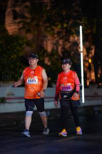 BIB: 23315, 27250
                            <button type="button" onclick="openModal(17818338)" class="btn btn-primary btn-sm float-right btn-popup" data-toggle="modal" data-target=".modal-high-quality">
                        <i class="fas fa-shopping-cart"></i> Add to Cart
                    </button>
                                            <button type="button" onclick="isThisMe(17818338, true)" class="btn btn-success btn-sm float-right btn-popup btn-isme hidden" data-toggle="tooltip" data-placement="bottom" title="นี่คือรูปของคุณใช่ไหม คลิกที่นี่เพื่อเอาเข้าอัลบั้ม">
                        <i class="fas fa-plus"></i> Add to album
                    </button>
                    <button type="button" onclick="isThisMe(17818338, false)" class="btn btn-warning btn-sm float-right btn-popup btn-isnotme hidden">
                        <i class="fas fa-ban"></i> Remove from album
                    </button>