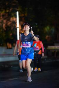 BIB: 44544
                            <button type="button" onclick="openModal(17818292)" class="btn btn-primary btn-sm float-right btn-popup" data-toggle="modal" data-target=".modal-high-quality">
                        <i class="fas fa-shopping-cart"></i> Add to Cart
                    </button>
                                            <button type="button" onclick="isThisMe(17818292, true)" class="btn btn-success btn-sm float-right btn-popup btn-isme hidden" data-toggle="tooltip" data-placement="bottom" title="นี่คือรูปของคุณใช่ไหม คลิกที่นี่เพื่อเอาเข้าอัลบั้ม">
                        <i class="fas fa-plus"></i> Add to album
                    </button>
                    <button type="button" onclick="isThisMe(17818292, false)" class="btn btn-warning btn-sm float-right btn-popup btn-isnotme hidden">
                        <i class="fas fa-ban"></i> Remove from album
                    </button>