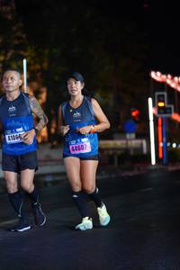 BIB: 41066, 44607
                            <button type="button" onclick="openModal(17826503)" class="btn btn-primary btn-sm float-right btn-popup" data-toggle="modal" data-target=".modal-high-quality">
                        <i class="fas fa-shopping-cart"></i> Add to Cart
                    </button>
                                            <button type="button" onclick="isThisMe(17826503, true)" class="btn btn-success btn-sm float-right btn-popup btn-isme hidden" data-toggle="tooltip" data-placement="bottom" title="นี่คือรูปของคุณใช่ไหม คลิกที่นี่เพื่อเอาเข้าอัลบั้ม">
                        <i class="fas fa-plus"></i> Add to album
                    </button>
                    <button type="button" onclick="isThisMe(17826503, false)" class="btn btn-warning btn-sm float-right btn-popup btn-isnotme hidden">
                        <i class="fas fa-ban"></i> Remove from album
                    </button>