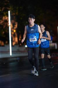 BIB: 42106, 41263
                            <button type="button" onclick="openModal(17825651)" class="btn btn-primary btn-sm float-right btn-popup" data-toggle="modal" data-target=".modal-high-quality">
                        <i class="fas fa-shopping-cart"></i> Add to Cart
                    </button>
                                            <button type="button" onclick="isThisMe(17825651, true)" class="btn btn-success btn-sm float-right btn-popup btn-isme hidden" data-toggle="tooltip" data-placement="bottom" title="นี่คือรูปของคุณใช่ไหม คลิกที่นี่เพื่อเอาเข้าอัลบั้ม">
                        <i class="fas fa-plus"></i> Add to album
                    </button>
                    <button type="button" onclick="isThisMe(17825651, false)" class="btn btn-warning btn-sm float-right btn-popup btn-isnotme hidden">
                        <i class="fas fa-ban"></i> Remove from album
                    </button>