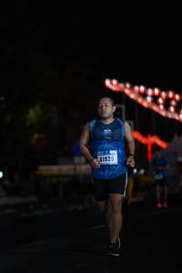 BIB: 41920
                            <button type="button" onclick="openModal(17819845)" class="btn btn-primary btn-sm float-right btn-popup" data-toggle="modal" data-target=".modal-high-quality">
                        <i class="fas fa-shopping-cart"></i> Add to Cart
                    </button>
                                            <button type="button" onclick="isThisMe(17819845, true)" class="btn btn-success btn-sm float-right btn-popup btn-isme hidden" data-toggle="tooltip" data-placement="bottom" title="นี่คือรูปของคุณใช่ไหม คลิกที่นี่เพื่อเอาเข้าอัลบั้ม">
                        <i class="fas fa-plus"></i> Add to album
                    </button>
                    <button type="button" onclick="isThisMe(17819845, false)" class="btn btn-warning btn-sm float-right btn-popup btn-isnotme hidden">
                        <i class="fas fa-ban"></i> Remove from album
                    </button>