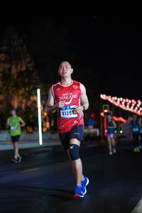 BIB: 41394
                            <button type="button" onclick="openModal(17821019)" class="btn btn-primary btn-sm float-right btn-popup" data-toggle="modal" data-target=".modal-high-quality">
                        <i class="fas fa-shopping-cart"></i> Add to Cart
                    </button>
                                            <button type="button" onclick="isThisMe(17821019, true)" class="btn btn-success btn-sm float-right btn-popup btn-isme hidden" data-toggle="tooltip" data-placement="bottom" title="นี่คือรูปของคุณใช่ไหม คลิกที่นี่เพื่อเอาเข้าอัลบั้ม">
                        <i class="fas fa-plus"></i> Add to album
                    </button>
                    <button type="button" onclick="isThisMe(17821019, false)" class="btn btn-warning btn-sm float-right btn-popup btn-isnotme hidden">
                        <i class="fas fa-ban"></i> Remove from album
                    </button>