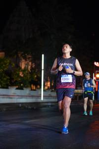 BIB: 4308
                            <button type="button" onclick="openModal(17833476)" class="btn btn-primary btn-sm float-right btn-popup" data-toggle="modal" data-target=".modal-high-quality">
                        <i class="fas fa-shopping-cart"></i> Add to Cart
                    </button>
                                            <button type="button" onclick="isThisMe(17833476, true)" class="btn btn-success btn-sm float-right btn-popup btn-isme hidden" data-toggle="tooltip" data-placement="bottom" title="นี่คือรูปของคุณใช่ไหม คลิกที่นี่เพื่อเอาเข้าอัลบั้ม">
                        <i class="fas fa-plus"></i> Add to album
                    </button>
                    <button type="button" onclick="isThisMe(17833476, false)" class="btn btn-warning btn-sm float-right btn-popup btn-isnotme hidden">
                        <i class="fas fa-ban"></i> Remove from album
                    </button>