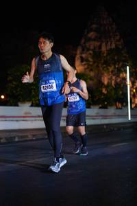 BIB: 42106, 41263
                            <button type="button" onclick="openModal(17825737)" class="btn btn-primary btn-sm float-right btn-popup" data-toggle="modal" data-target=".modal-high-quality">
                        <i class="fas fa-shopping-cart"></i> Add to Cart
                    </button>
                                            <button type="button" onclick="isThisMe(17825737, true)" class="btn btn-success btn-sm float-right btn-popup btn-isme hidden" data-toggle="tooltip" data-placement="bottom" title="นี่คือรูปของคุณใช่ไหม คลิกที่นี่เพื่อเอาเข้าอัลบั้ม">
                        <i class="fas fa-plus"></i> Add to album
                    </button>
                    <button type="button" onclick="isThisMe(17825737, false)" class="btn btn-warning btn-sm float-right btn-popup btn-isnotme hidden">
                        <i class="fas fa-ban"></i> Remove from album
                    </button>