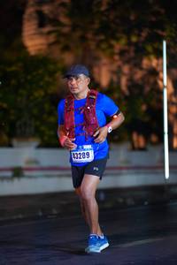 BIB: 43289
                            <button type="button" onclick="openModal(17830688)" class="btn btn-primary btn-sm float-right btn-popup" data-toggle="modal" data-target=".modal-high-quality">
                        <i class="fas fa-shopping-cart"></i> Add to Cart
                    </button>
                                            <button type="button" onclick="isThisMe(17830688, true)" class="btn btn-success btn-sm float-right btn-popup btn-isme hidden" data-toggle="tooltip" data-placement="bottom" title="นี่คือรูปของคุณใช่ไหม คลิกที่นี่เพื่อเอาเข้าอัลบั้ม">
                        <i class="fas fa-plus"></i> Add to album
                    </button>
                    <button type="button" onclick="isThisMe(17830688, false)" class="btn btn-warning btn-sm float-right btn-popup btn-isnotme hidden">
                        <i class="fas fa-ban"></i> Remove from album
                    </button>