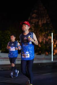 BIB: 2619, 42763, 42158
                            <button type="button" onclick="openModal(17822375)" class="btn btn-primary btn-sm float-right btn-popup" data-toggle="modal" data-target=".modal-high-quality">
                        <i class="fas fa-shopping-cart"></i> Add to Cart
                    </button>
                                            <button type="button" onclick="isThisMe(17822375, true)" class="btn btn-success btn-sm float-right btn-popup btn-isme hidden" data-toggle="tooltip" data-placement="bottom" title="นี่คือรูปของคุณใช่ไหม คลิกที่นี่เพื่อเอาเข้าอัลบั้ม">
                        <i class="fas fa-plus"></i> Add to album
                    </button>
                    <button type="button" onclick="isThisMe(17822375, false)" class="btn btn-warning btn-sm float-right btn-popup btn-isnotme hidden">
                        <i class="fas fa-ban"></i> Remove from album
                    </button>