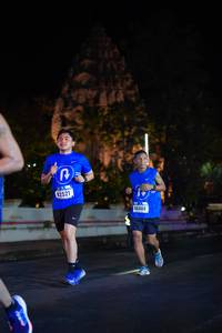 BIB: 42521, 40408
                            <button type="button" onclick="openModal(17818682)" class="btn btn-primary btn-sm float-right btn-popup" data-toggle="modal" data-target=".modal-high-quality">
                        <i class="fas fa-shopping-cart"></i> Add to Cart
                    </button>
                                            <button type="button" onclick="isThisMe(17818682, true)" class="btn btn-success btn-sm float-right btn-popup btn-isme hidden" data-toggle="tooltip" data-placement="bottom" title="นี่คือรูปของคุณใช่ไหม คลิกที่นี่เพื่อเอาเข้าอัลบั้ม">
                        <i class="fas fa-plus"></i> Add to album
                    </button>
                    <button type="button" onclick="isThisMe(17818682, false)" class="btn btn-warning btn-sm float-right btn-popup btn-isnotme hidden">
                        <i class="fas fa-ban"></i> Remove from album
                    </button>