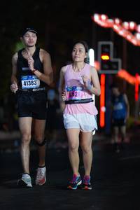 BIB: 41383
                            <button type="button" onclick="openModal(17833657)" class="btn btn-primary btn-sm float-right btn-popup" data-toggle="modal" data-target=".modal-high-quality">
                        <i class="fas fa-shopping-cart"></i> Add to Cart
                    </button>
                                            <button type="button" onclick="isThisMe(17833657, true)" class="btn btn-success btn-sm float-right btn-popup btn-isme hidden" data-toggle="tooltip" data-placement="bottom" title="นี่คือรูปของคุณใช่ไหม คลิกที่นี่เพื่อเอาเข้าอัลบั้ม">
                        <i class="fas fa-plus"></i> Add to album
                    </button>
                    <button type="button" onclick="isThisMe(17833657, false)" class="btn btn-warning btn-sm float-right btn-popup btn-isnotme hidden">
                        <i class="fas fa-ban"></i> Remove from album
                    </button>