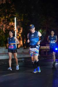 BIB: 41870, 44132, 42395
                            <button type="button" onclick="openModal(17823407)" class="btn btn-primary btn-sm float-right btn-popup" data-toggle="modal" data-target=".modal-high-quality">
                        <i class="fas fa-shopping-cart"></i> Add to Cart
                    </button>
                                            <button type="button" onclick="isThisMe(17823407, true)" class="btn btn-success btn-sm float-right btn-popup btn-isme hidden" data-toggle="tooltip" data-placement="bottom" title="นี่คือรูปของคุณใช่ไหม คลิกที่นี่เพื่อเอาเข้าอัลบั้ม">
                        <i class="fas fa-plus"></i> Add to album
                    </button>
                    <button type="button" onclick="isThisMe(17823407, false)" class="btn btn-warning btn-sm float-right btn-popup btn-isnotme hidden">
                        <i class="fas fa-ban"></i> Remove from album
                    </button>
