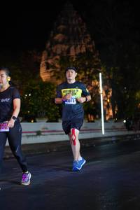 BIB: 43073
                            <button type="button" onclick="openModal(17817335)" class="btn btn-primary btn-sm float-right btn-popup" data-toggle="modal" data-target=".modal-high-quality">
                        <i class="fas fa-shopping-cart"></i> Add to Cart
                    </button>
                                            <button type="button" onclick="isThisMe(17817335, true)" class="btn btn-success btn-sm float-right btn-popup btn-isme hidden" data-toggle="tooltip" data-placement="bottom" title="นี่คือรูปของคุณใช่ไหม คลิกที่นี่เพื่อเอาเข้าอัลบั้ม">
                        <i class="fas fa-plus"></i> Add to album
                    </button>
                    <button type="button" onclick="isThisMe(17817335, false)" class="btn btn-warning btn-sm float-right btn-popup btn-isnotme hidden">
                        <i class="fas fa-ban"></i> Remove from album
                    </button>