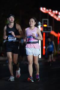 BIB: 41383, 121
                            <button type="button" onclick="openModal(17833690)" class="btn btn-primary btn-sm float-right btn-popup" data-toggle="modal" data-target=".modal-high-quality">
                        <i class="fas fa-shopping-cart"></i> Add to Cart
                    </button>
                                            <button type="button" onclick="isThisMe(17833690, true)" class="btn btn-success btn-sm float-right btn-popup btn-isme hidden" data-toggle="tooltip" data-placement="bottom" title="นี่คือรูปของคุณใช่ไหม คลิกที่นี่เพื่อเอาเข้าอัลบั้ม">
                        <i class="fas fa-plus"></i> Add to album
                    </button>
                    <button type="button" onclick="isThisMe(17833690, false)" class="btn btn-warning btn-sm float-right btn-popup btn-isnotme hidden">
                        <i class="fas fa-ban"></i> Remove from album
                    </button>