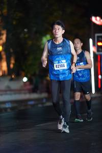 BIB: 42106
                            <button type="button" onclick="openModal(17825580)" class="btn btn-primary btn-sm float-right btn-popup" data-toggle="modal" data-target=".modal-high-quality">
                        <i class="fas fa-shopping-cart"></i> Add to Cart
                    </button>
                                            <button type="button" onclick="isThisMe(17825580, true)" class="btn btn-success btn-sm float-right btn-popup btn-isme hidden" data-toggle="tooltip" data-placement="bottom" title="นี่คือรูปของคุณใช่ไหม คลิกที่นี่เพื่อเอาเข้าอัลบั้ม">
                        <i class="fas fa-plus"></i> Add to album
                    </button>
                    <button type="button" onclick="isThisMe(17825580, false)" class="btn btn-warning btn-sm float-right btn-popup btn-isnotme hidden">
                        <i class="fas fa-ban"></i> Remove from album
                    </button>