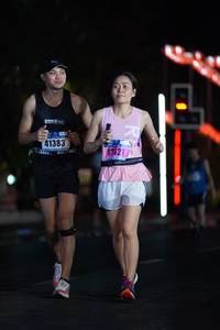 BIB: 41383
                            <button type="button" onclick="openModal(17833691)" class="btn btn-primary btn-sm float-right btn-popup" data-toggle="modal" data-target=".modal-high-quality">
                        <i class="fas fa-shopping-cart"></i> Add to Cart
                    </button>
                                            <button type="button" onclick="isThisMe(17833691, true)" class="btn btn-success btn-sm float-right btn-popup btn-isme hidden" data-toggle="tooltip" data-placement="bottom" title="นี่คือรูปของคุณใช่ไหม คลิกที่นี่เพื่อเอาเข้าอัลบั้ม">
                        <i class="fas fa-plus"></i> Add to album
                    </button>
                    <button type="button" onclick="isThisMe(17833691, false)" class="btn btn-warning btn-sm float-right btn-popup btn-isnotme hidden">
                        <i class="fas fa-ban"></i> Remove from album
                    </button>