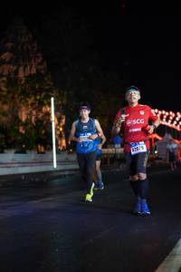 BIB: 41214, 42079
                            <button type="button" onclick="openModal(17826858)" class="btn btn-primary btn-sm float-right btn-popup" data-toggle="modal" data-target=".modal-high-quality">
                        <i class="fas fa-shopping-cart"></i> Add to Cart
                    </button>
                                            <button type="button" onclick="isThisMe(17826858, true)" class="btn btn-success btn-sm float-right btn-popup btn-isme hidden" data-toggle="tooltip" data-placement="bottom" title="นี่คือรูปของคุณใช่ไหม คลิกที่นี่เพื่อเอาเข้าอัลบั้ม">
                        <i class="fas fa-plus"></i> Add to album
                    </button>
                    <button type="button" onclick="isThisMe(17826858, false)" class="btn btn-warning btn-sm float-right btn-popup btn-isnotme hidden">
                        <i class="fas fa-ban"></i> Remove from album
                    </button>