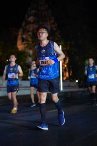 BIB: 41681
                            <button type="button" onclick="openModal(17826443)" class="btn btn-primary btn-sm float-right btn-popup" data-toggle="modal" data-target=".modal-high-quality">
                        <i class="fas fa-shopping-cart"></i> Add to Cart
                    </button>
                                            <button type="button" onclick="isThisMe(17826443, true)" class="btn btn-success btn-sm float-right btn-popup btn-isme hidden" data-toggle="tooltip" data-placement="bottom" title="นี่คือรูปของคุณใช่ไหม คลิกที่นี่เพื่อเอาเข้าอัลบั้ม">
                        <i class="fas fa-plus"></i> Add to album
                    </button>
                    <button type="button" onclick="isThisMe(17826443, false)" class="btn btn-warning btn-sm float-right btn-popup btn-isnotme hidden">
                        <i class="fas fa-ban"></i> Remove from album
                    </button>