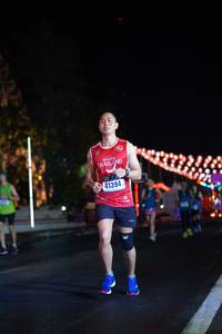 BIB: 41394
                            <button type="button" onclick="openModal(17820974)" class="btn btn-primary btn-sm float-right btn-popup" data-toggle="modal" data-target=".modal-high-quality">
                        <i class="fas fa-shopping-cart"></i> Add to Cart
                    </button>
                                            <button type="button" onclick="isThisMe(17820974, true)" class="btn btn-success btn-sm float-right btn-popup btn-isme hidden" data-toggle="tooltip" data-placement="bottom" title="นี่คือรูปของคุณใช่ไหม คลิกที่นี่เพื่อเอาเข้าอัลบั้ม">
                        <i class="fas fa-plus"></i> Add to album
                    </button>
                    <button type="button" onclick="isThisMe(17820974, false)" class="btn btn-warning btn-sm float-right btn-popup btn-isnotme hidden">
                        <i class="fas fa-ban"></i> Remove from album
                    </button>