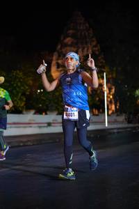 BIB: 41401
                            <button type="button" onclick="openModal(17825863)" class="btn btn-primary btn-sm float-right btn-popup" data-toggle="modal" data-target=".modal-high-quality">
                        <i class="fas fa-shopping-cart"></i> Add to Cart
                    </button>
                                            <button type="button" onclick="isThisMe(17825863, true)" class="btn btn-success btn-sm float-right btn-popup btn-isme hidden" data-toggle="tooltip" data-placement="bottom" title="นี่คือรูปของคุณใช่ไหม คลิกที่นี่เพื่อเอาเข้าอัลบั้ม">
                        <i class="fas fa-plus"></i> Add to album
                    </button>
                    <button type="button" onclick="isThisMe(17825863, false)" class="btn btn-warning btn-sm float-right btn-popup btn-isnotme hidden">
                        <i class="fas fa-ban"></i> Remove from album
                    </button>