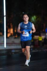 BIB: 42002
                            <button type="button" onclick="openModal(17833014)" class="btn btn-primary btn-sm float-right btn-popup" data-toggle="modal" data-target=".modal-high-quality">
                        <i class="fas fa-shopping-cart"></i> Add to Cart
                    </button>
                                            <button type="button" onclick="isThisMe(17833014, true)" class="btn btn-success btn-sm float-right btn-popup btn-isme hidden" data-toggle="tooltip" data-placement="bottom" title="นี่คือรูปของคุณใช่ไหม คลิกที่นี่เพื่อเอาเข้าอัลบั้ม">
                        <i class="fas fa-plus"></i> Add to album
                    </button>
                    <button type="button" onclick="isThisMe(17833014, false)" class="btn btn-warning btn-sm float-right btn-popup btn-isnotme hidden">
                        <i class="fas fa-ban"></i> Remove from album
                    </button>