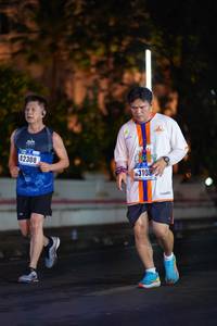 BIB: 42308, 43109
                            <button type="button" onclick="openModal(17824980)" class="btn btn-primary btn-sm float-right btn-popup" data-toggle="modal" data-target=".modal-high-quality">
                        <i class="fas fa-shopping-cart"></i> Add to Cart
                    </button>
                                            <button type="button" onclick="isThisMe(17824980, true)" class="btn btn-success btn-sm float-right btn-popup btn-isme hidden" data-toggle="tooltip" data-placement="bottom" title="นี่คือรูปของคุณใช่ไหม คลิกที่นี่เพื่อเอาเข้าอัลบั้ม">
                        <i class="fas fa-plus"></i> Add to album
                    </button>
                    <button type="button" onclick="isThisMe(17824980, false)" class="btn btn-warning btn-sm float-right btn-popup btn-isnotme hidden">
                        <i class="fas fa-ban"></i> Remove from album
                    </button>