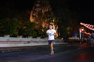 BIB: 090
                            <button type="button" onclick="openModal(17829586)" class="btn btn-primary btn-sm float-right btn-popup" data-toggle="modal" data-target=".modal-high-quality">
                        <i class="fas fa-shopping-cart"></i> Add to Cart
                    </button>
                                            <button type="button" onclick="isThisMe(17829586, true)" class="btn btn-success btn-sm float-right btn-popup btn-isme hidden" data-toggle="tooltip" data-placement="bottom" title="นี่คือรูปของคุณใช่ไหม คลิกที่นี่เพื่อเอาเข้าอัลบั้ม">
                        <i class="fas fa-plus"></i> Add to album
                    </button>
                    <button type="button" onclick="isThisMe(17829586, false)" class="btn btn-warning btn-sm float-right btn-popup btn-isnotme hidden">
                        <i class="fas fa-ban"></i> Remove from album
                    </button>