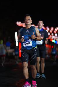 BIB: 41249, 42065
                            <button type="button" onclick="openModal(17838379)" class="btn btn-primary btn-sm float-right btn-popup" data-toggle="modal" data-target=".modal-high-quality">
                        <i class="fas fa-shopping-cart"></i> Add to Cart
                    </button>
                                            <button type="button" onclick="isThisMe(17838379, true)" class="btn btn-success btn-sm float-right btn-popup btn-isme hidden" data-toggle="tooltip" data-placement="bottom" title="นี่คือรูปของคุณใช่ไหม คลิกที่นี่เพื่อเอาเข้าอัลบั้ม">
                        <i class="fas fa-plus"></i> Add to album
                    </button>
                    <button type="button" onclick="isThisMe(17838379, false)" class="btn btn-warning btn-sm float-right btn-popup btn-isnotme hidden">
                        <i class="fas fa-ban"></i> Remove from album
                    </button>