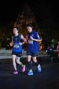 BIB: 13051, 42569
                            <button type="button" onclick="openModal(17823917)" class="btn btn-primary btn-sm float-right btn-popup" data-toggle="modal" data-target=".modal-high-quality">
                        <i class="fas fa-shopping-cart"></i> Add to Cart
                    </button>
                                            <button type="button" onclick="isThisMe(17823917, true)" class="btn btn-success btn-sm float-right btn-popup btn-isme hidden" data-toggle="tooltip" data-placement="bottom" title="นี่คือรูปของคุณใช่ไหม คลิกที่นี่เพื่อเอาเข้าอัลบั้ม">
                        <i class="fas fa-plus"></i> Add to album
                    </button>
                    <button type="button" onclick="isThisMe(17823917, false)" class="btn btn-warning btn-sm float-right btn-popup btn-isnotme hidden">
                        <i class="fas fa-ban"></i> Remove from album
                    </button>