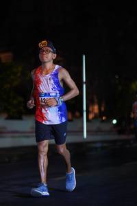 BIB: 
                            <button type="button" onclick="openModal(17831981)" class="btn btn-primary btn-sm float-right btn-popup" data-toggle="modal" data-target=".modal-high-quality">
                        <i class="fas fa-shopping-cart"></i> Add to Cart
                    </button>
                                            <button type="button" onclick="isThisMe(17831981, true)" class="btn btn-success btn-sm float-right btn-popup btn-isme hidden" data-toggle="tooltip" data-placement="bottom" title="นี่คือรูปของคุณใช่ไหม คลิกที่นี่เพื่อเอาเข้าอัลบั้ม">
                        <i class="fas fa-plus"></i> Add to album
                    </button>
                    <button type="button" onclick="isThisMe(17831981, false)" class="btn btn-warning btn-sm float-right btn-popup btn-isnotme hidden">
                        <i class="fas fa-ban"></i> Remove from album
                    </button>