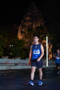BIB: 40057
                            <button type="button" onclick="openModal(17822212)" class="btn btn-primary btn-sm float-right btn-popup" data-toggle="modal" data-target=".modal-high-quality">
                        <i class="fas fa-shopping-cart"></i> Add to Cart
                    </button>
                                            <button type="button" onclick="isThisMe(17822212, true)" class="btn btn-success btn-sm float-right btn-popup btn-isme hidden" data-toggle="tooltip" data-placement="bottom" title="นี่คือรูปของคุณใช่ไหม คลิกที่นี่เพื่อเอาเข้าอัลบั้ม">
                        <i class="fas fa-plus"></i> Add to album
                    </button>
                    <button type="button" onclick="isThisMe(17822212, false)" class="btn btn-warning btn-sm float-right btn-popup btn-isnotme hidden">
                        <i class="fas fa-ban"></i> Remove from album
                    </button>