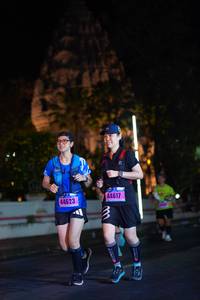 BIB: 44617, 44623, 111
                            <button type="button" onclick="openModal(17828405)" class="btn btn-primary btn-sm float-right btn-popup" data-toggle="modal" data-target=".modal-high-quality">
                        <i class="fas fa-shopping-cart"></i> Add to Cart
                    </button>
                                            <button type="button" onclick="isThisMe(17828405, true)" class="btn btn-success btn-sm float-right btn-popup btn-isme hidden" data-toggle="tooltip" data-placement="bottom" title="นี่คือรูปของคุณใช่ไหม คลิกที่นี่เพื่อเอาเข้าอัลบั้ม">
                        <i class="fas fa-plus"></i> Add to album
                    </button>
                    <button type="button" onclick="isThisMe(17828405, false)" class="btn btn-warning btn-sm float-right btn-popup btn-isnotme hidden">
                        <i class="fas fa-ban"></i> Remove from album
                    </button>