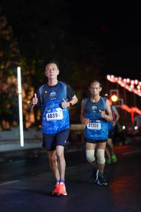 BIB: 4039, 41355
                            <button type="button" onclick="openModal(17817774)" class="btn btn-primary btn-sm float-right btn-popup" data-toggle="modal" data-target=".modal-high-quality">
                        <i class="fas fa-shopping-cart"></i> Add to Cart
                    </button>
                                            <button type="button" onclick="isThisMe(17817774, true)" class="btn btn-success btn-sm float-right btn-popup btn-isme hidden" data-toggle="tooltip" data-placement="bottom" title="นี่คือรูปของคุณใช่ไหม คลิกที่นี่เพื่อเอาเข้าอัลบั้ม">
                        <i class="fas fa-plus"></i> Add to album
                    </button>
                    <button type="button" onclick="isThisMe(17817774, false)" class="btn btn-warning btn-sm float-right btn-popup btn-isnotme hidden">
                        <i class="fas fa-ban"></i> Remove from album
                    </button>