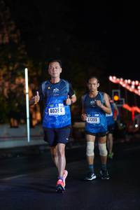 BIB: 40354, 41355
                            <button type="button" onclick="openModal(17817778)" class="btn btn-primary btn-sm float-right btn-popup" data-toggle="modal" data-target=".modal-high-quality">
                        <i class="fas fa-shopping-cart"></i> Add to Cart
                    </button>
                                            <button type="button" onclick="isThisMe(17817778, true)" class="btn btn-success btn-sm float-right btn-popup btn-isme hidden" data-toggle="tooltip" data-placement="bottom" title="นี่คือรูปของคุณใช่ไหม คลิกที่นี่เพื่อเอาเข้าอัลบั้ม">
                        <i class="fas fa-plus"></i> Add to album
                    </button>
                    <button type="button" onclick="isThisMe(17817778, false)" class="btn btn-warning btn-sm float-right btn-popup btn-isnotme hidden">
                        <i class="fas fa-ban"></i> Remove from album
                    </button>