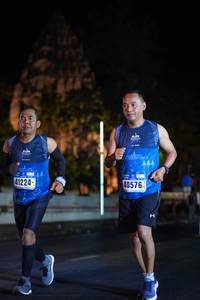 BIB: 41224, 40576
                            <button type="button" onclick="openModal(17820613)" class="btn btn-primary btn-sm float-right btn-popup" data-toggle="modal" data-target=".modal-high-quality">
                        <i class="fas fa-shopping-cart"></i> Add to Cart
                    </button>
                                            <button type="button" onclick="isThisMe(17820613, true)" class="btn btn-success btn-sm float-right btn-popup btn-isme hidden" data-toggle="tooltip" data-placement="bottom" title="นี่คือรูปของคุณใช่ไหม คลิกที่นี่เพื่อเอาเข้าอัลบั้ม">
                        <i class="fas fa-plus"></i> Add to album
                    </button>
                    <button type="button" onclick="isThisMe(17820613, false)" class="btn btn-warning btn-sm float-right btn-popup btn-isnotme hidden">
                        <i class="fas fa-ban"></i> Remove from album
                    </button>